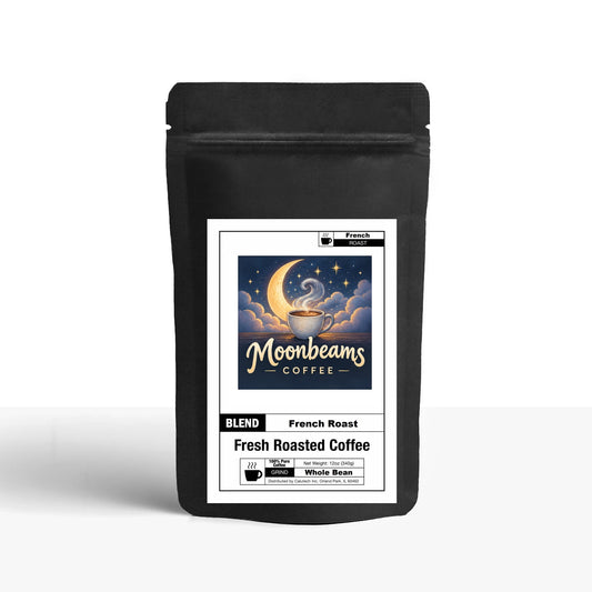 French Roast