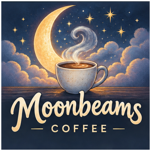 Moonbeams Coffee
